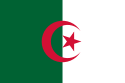 Algerian Newspapers Online