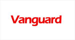 Vanguard Newspaper