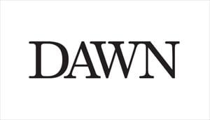 Dawn Newspaper